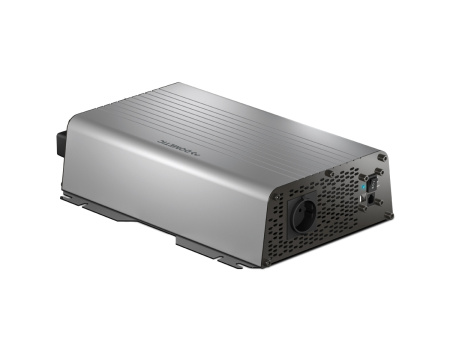 DOMETIC SINEPOWER DSP2024, SINIAALTOINVERTTERI, 2000W, 24 V 