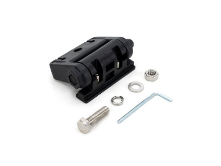 LAZER KESKIKIINNIKE TRIPLE-R / ST