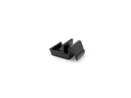 DUAL OUTPUT E-BOOST CAP, SENTINEL LISÄVALOON
