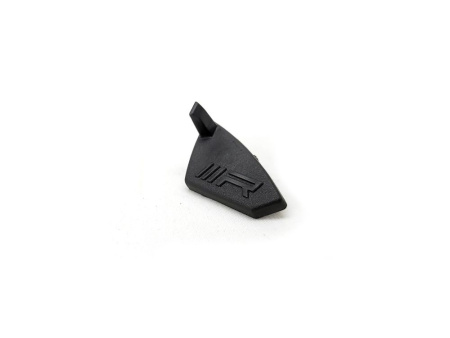 DUAL OUTPUT E-BOOST CAP TRIPLE-R LISÄVALOON