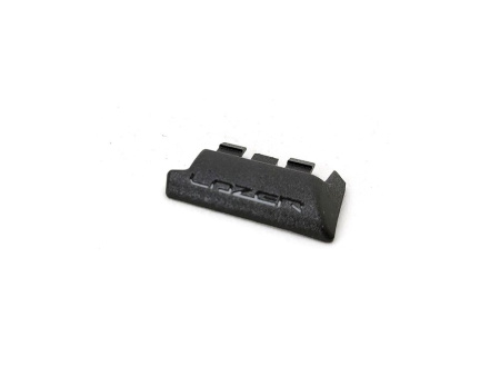DUAL OUTPUT E-BOOST CAP - LINEAR