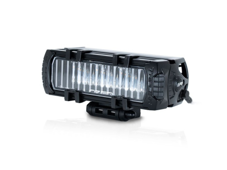 LAZER REEDED LEVITTÄVÄ LINSSI 30-AST TRIPLE-R