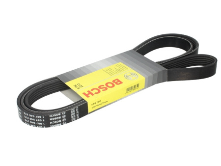 BOSCH MONIURAHIHNA 6PK2213
