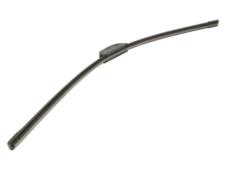 BOSCH PYYHKIMENSULKA AR26U 650MM KOUKKUPÄÄ