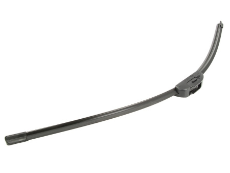 BOSCH PYYHKIMENSULKA AR60N 600MM, RUNGOTON (FLAT)