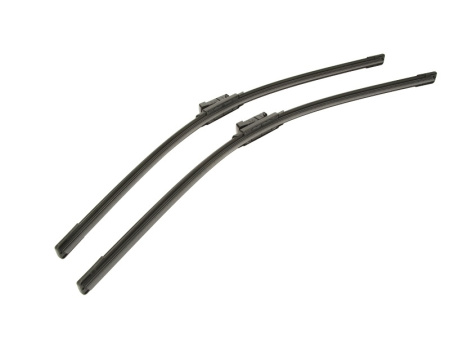 BOSCH SULKASRJ. 600/600MM, VW TRANSPORTER T5/T6 YM.