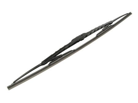 BOSCH PYYHKIMENSULKA 550MM (N55)