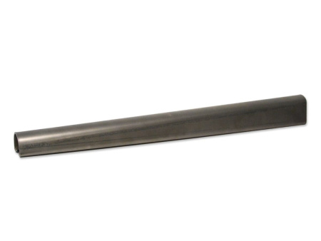 KANNAKE U-700, PINTAKÄSITTELEMÄTÖN