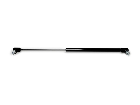 ALUBOXIN KAASUJOUSI 476/276 MM, 150 N/200 MM TYÖKALULAATIKKO