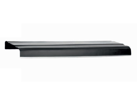 PARLOK 650X1000WL SUORA OSA