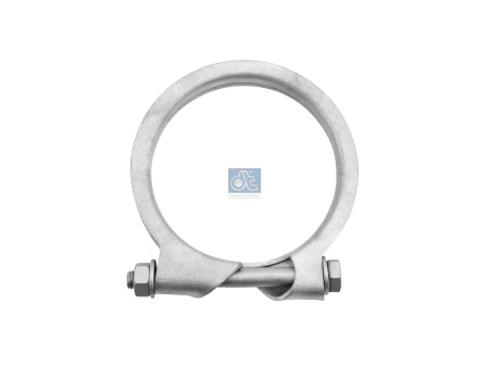 KIRISTIN 114MM