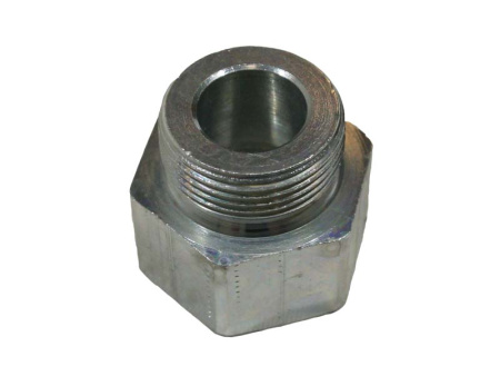 WABCO YLIMENO UM26-SM22