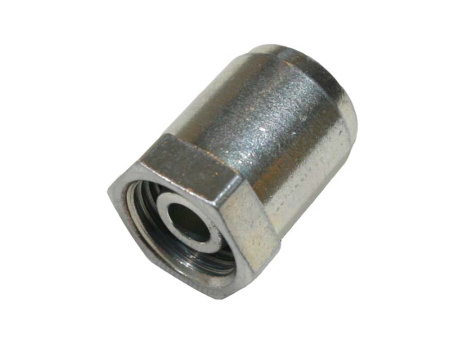 WABCO SC LIITIN M14-SISÄKIERRE 8MM PUTKELLE