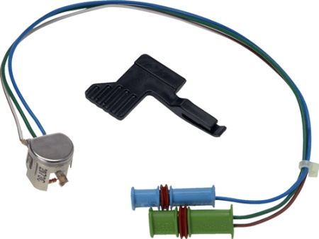 EBER KOMBITUNNISTIN AIRTONIC D2/D4