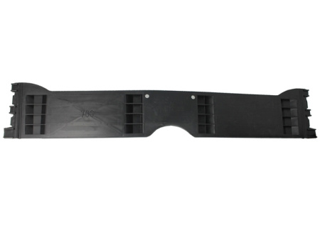 SESAM TAITELEVY 700MM PAINETTAVA