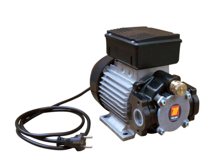 MECLUBE SIIRTOPUMPPU 230V, 50L/MIN