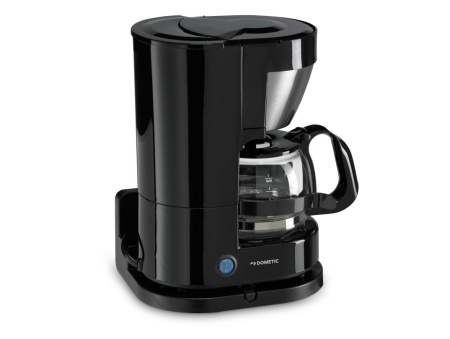 DOMETIC PERFECTCOFFEE MC052 KAHVINKEITIN, 12V 170W