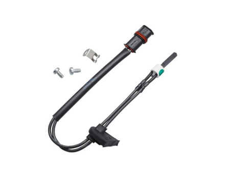 WEBASTO HEHKUSAUVA THERMO PRO90 24V