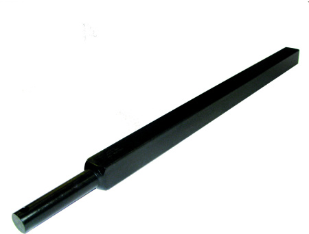 HACO AKSELI ULKO, ZEPRO/FOCO 