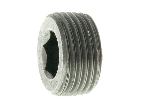 PUTKITULPPA M20X1,5 DIN906