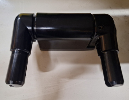 PEILIN VARREN NIVEL 270-5Z SW 9G REKPL.