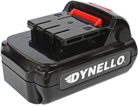 DYNELLO AKKU 12V