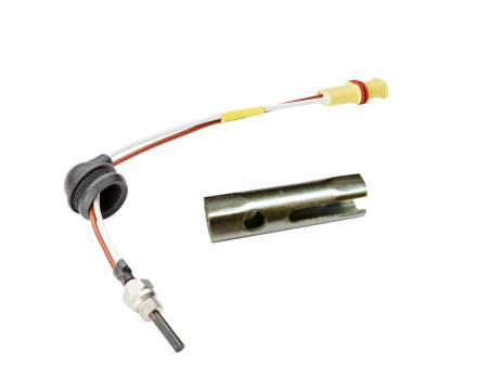 EBER HEHKUTULPPA 24V AIRTRONIC D2/D4