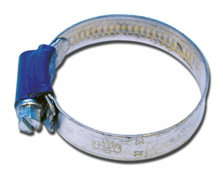 LETKUKIRISTIN METALLIA 60 - 80