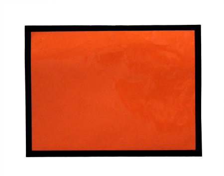ADR TARRA 300X400MM ORANSSI