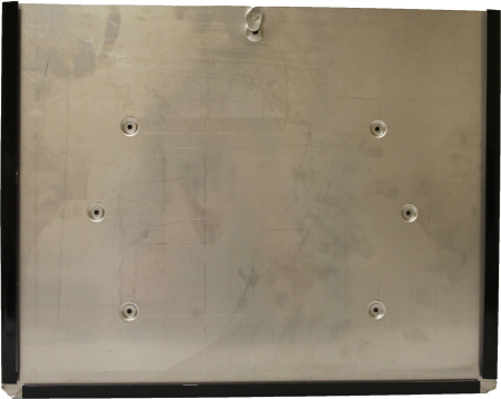 ADR-KILVEN KOTELO RST 400X300MM