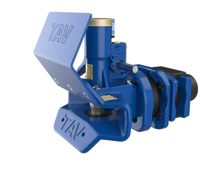 VETOKYTKIN 50D-V3 AUTOM RASVARILLA (SERVO VALMIUS)