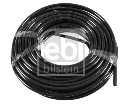 FEBI JARRUPUTKI NYLON 9X1,5 25M/RULLA, HINTA/1M