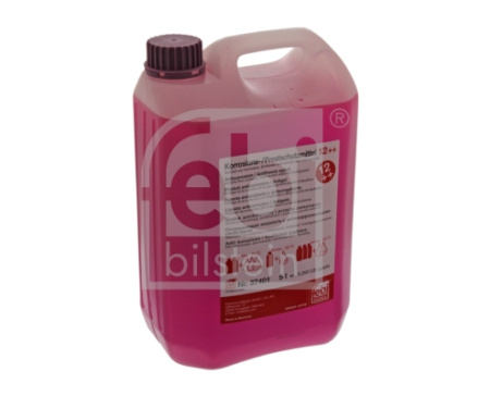 FEBI COOLANT
