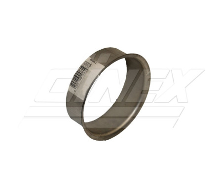 DINEX KARTIO Ø88,9MM NAARAS