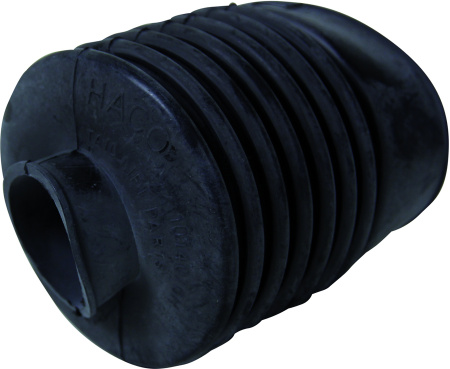 HACO SUOJAKUMI Z-75 NOSTOSYLINTERILLE, ZEPRO/FOCO  30/65