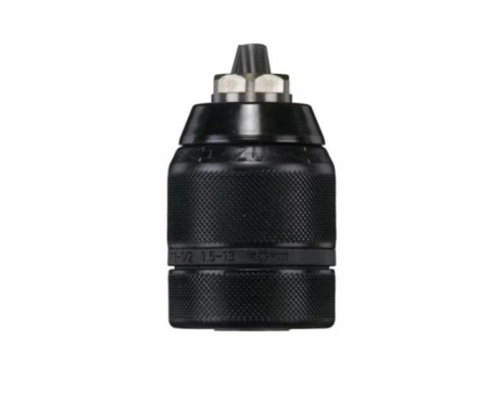 MILWAUKEE PORAISTUKKA 1,5-13MM 9/16X18