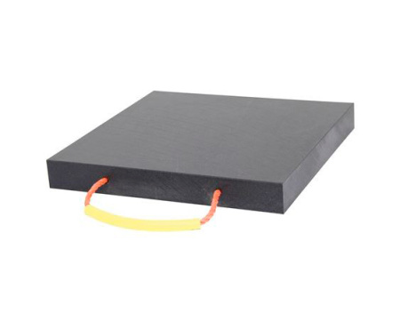 NOSTURITALLA 300X300X40 7T