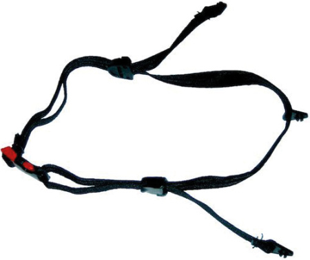 3M LEUKAREMMI KYPÄRÄLLE T846210