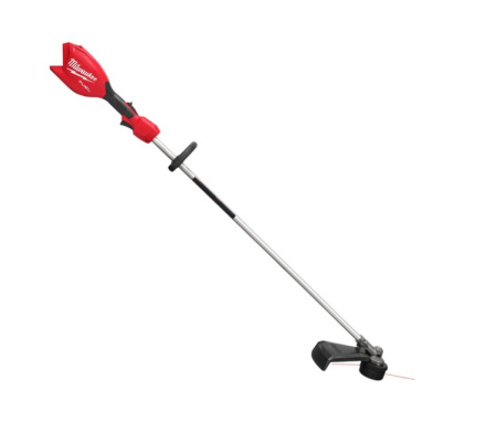MILWAUKEE M18 FGTR-0 RUOHOTRIMMERI