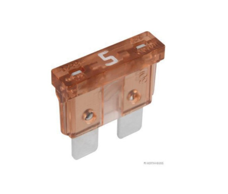 H+B SULAKE GM 5A 50KPL