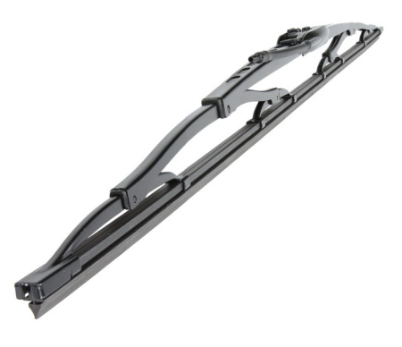 BOSCH 700MM PYYHKIMENSULKA (N74), RENAULT PREMIUM