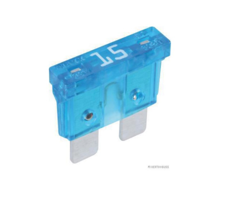H+B SULAKE GM 15A 50KPL