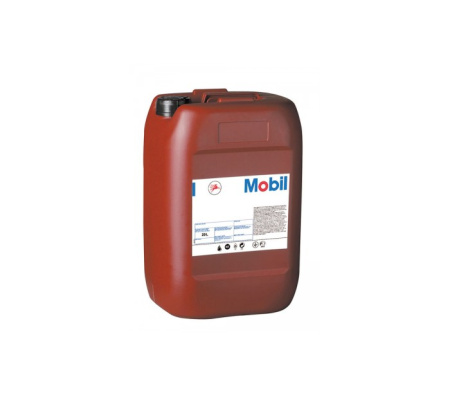 MOBIL UNIVIS N 68 20L