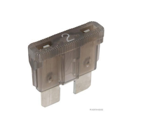 H+B SULAKE GM 2A 50KPL