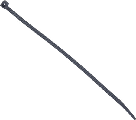 NIPPUSIDE 7,6X450MM MUOVILUKOLLA 100KPL