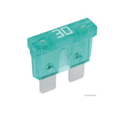 H+B SULAKE GM 30A 50KPL