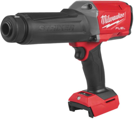 MILWAUKEE STRIKER TALTTAVASARA M18 FCH-0X