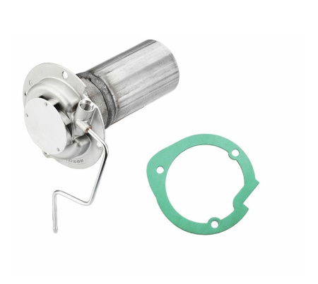 EBER PALOPESÄ/POLTIN 12V/24V AIRTTRONIC D4/D4S/D4PLUS
