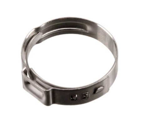 FEBI KIRISTINPANTA RST KAPEA (LEVEYS 7MM) Ø22,4-25,6MM