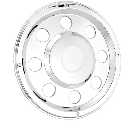 KORISTEKAPSELI 19,5" TAKA CLASSIC